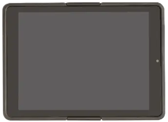 step icon