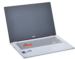 step icon
