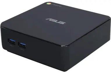 step icon