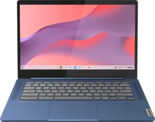 step icon