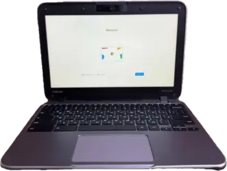 step icon