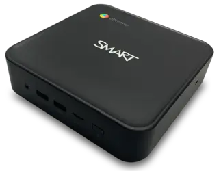 step icon